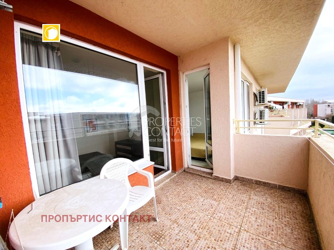 ������� 2-����� | Imot.bg � ����������� 9