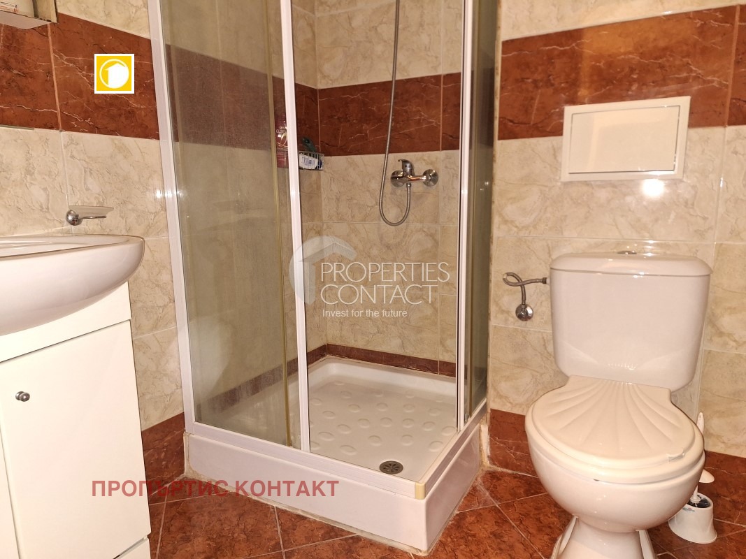 ������� 2-����� | Imot.bg � ����������� 11