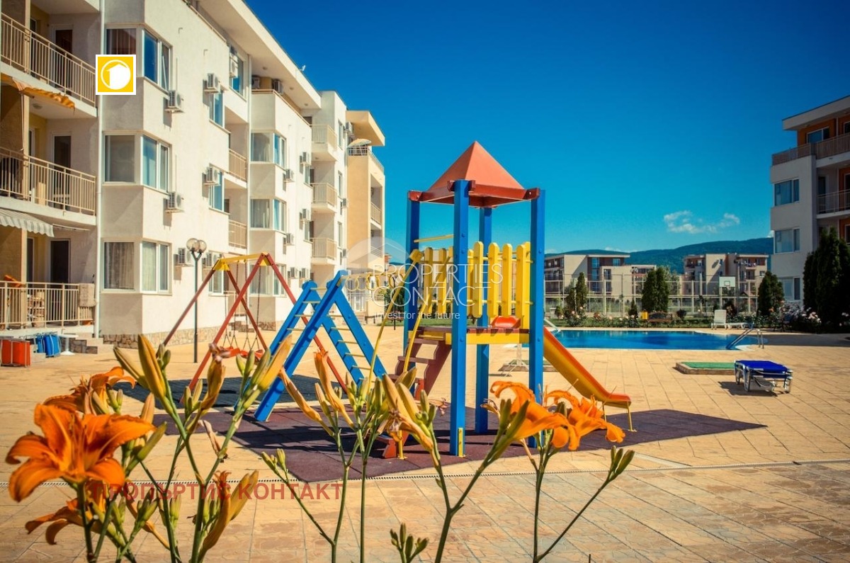 ������� 2-����� | Imot.bg � ����������� 15