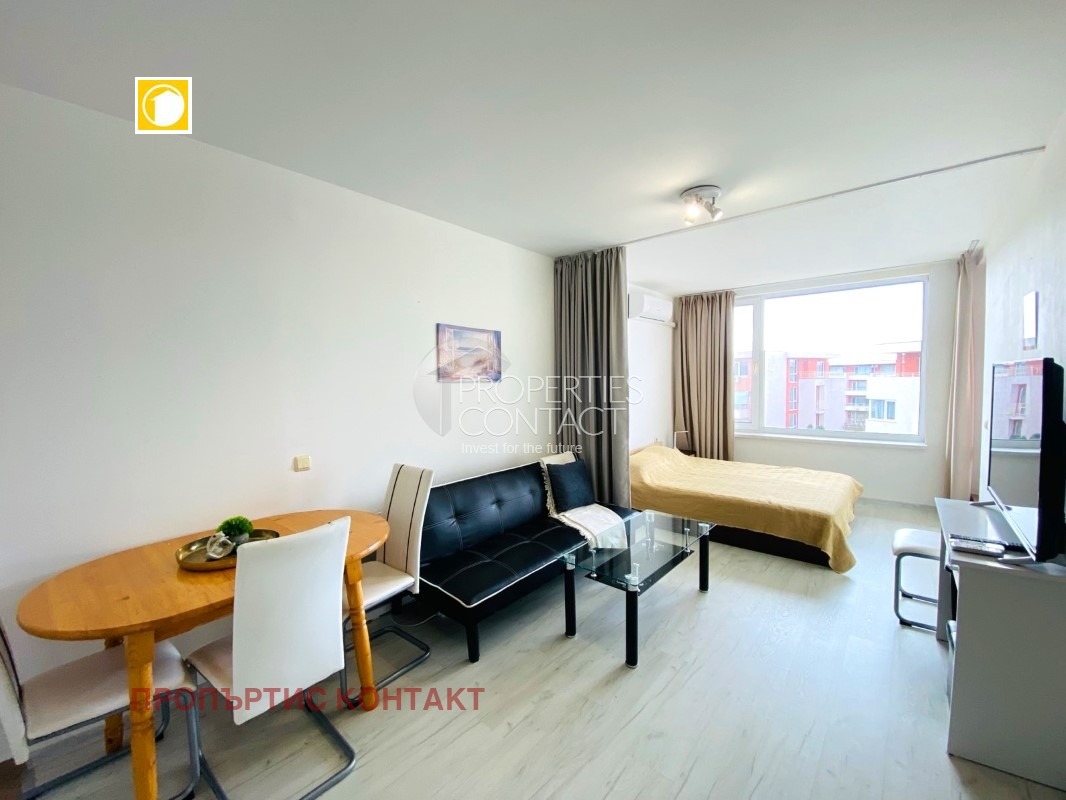 ������� 2-����� | Imot.bg � ����������� 3