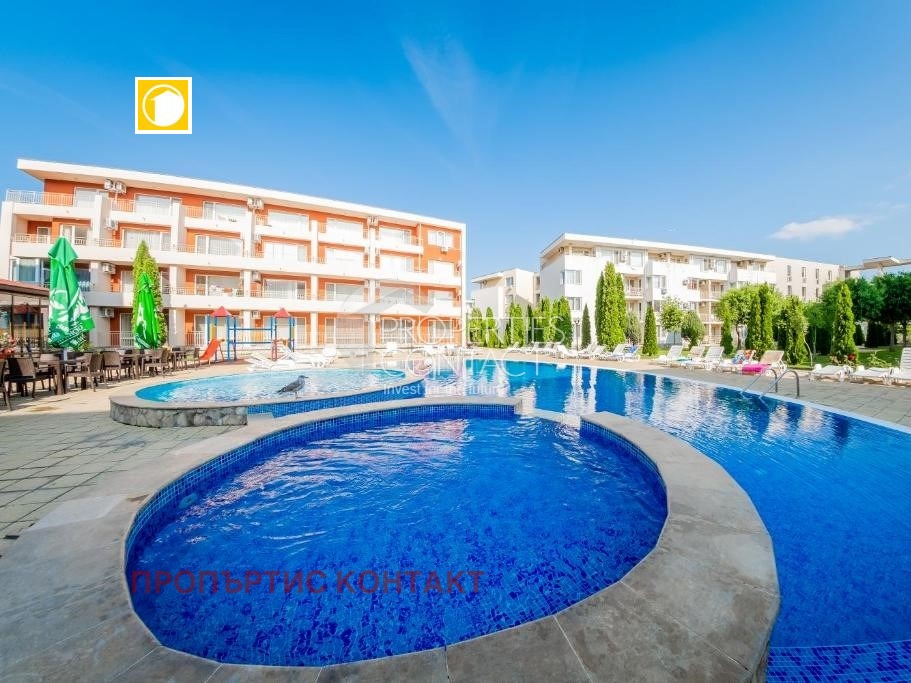 ������� 2-����� | Imot.bg � ����������� 13