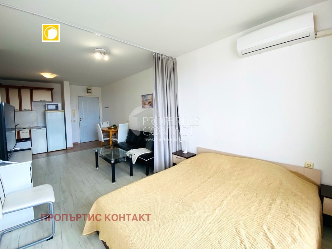 ������� 2-����� | Imot.bg � ����������� 6