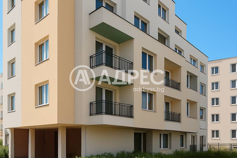 ������� 2-����� | Imot.bg � ����������� 4