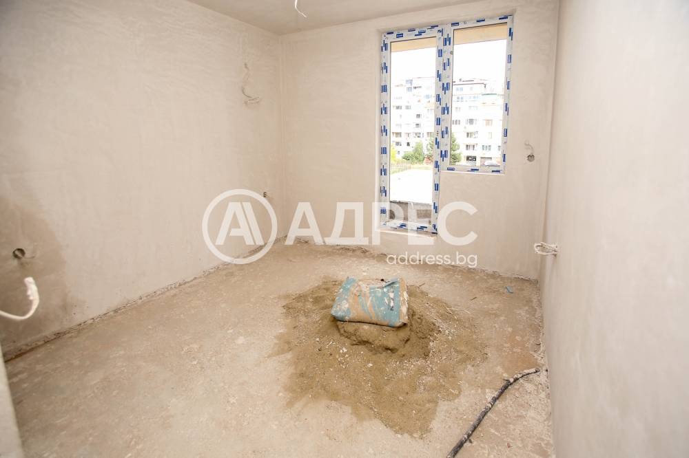 ������� 2-����� | Imot.bg � ����������� 10