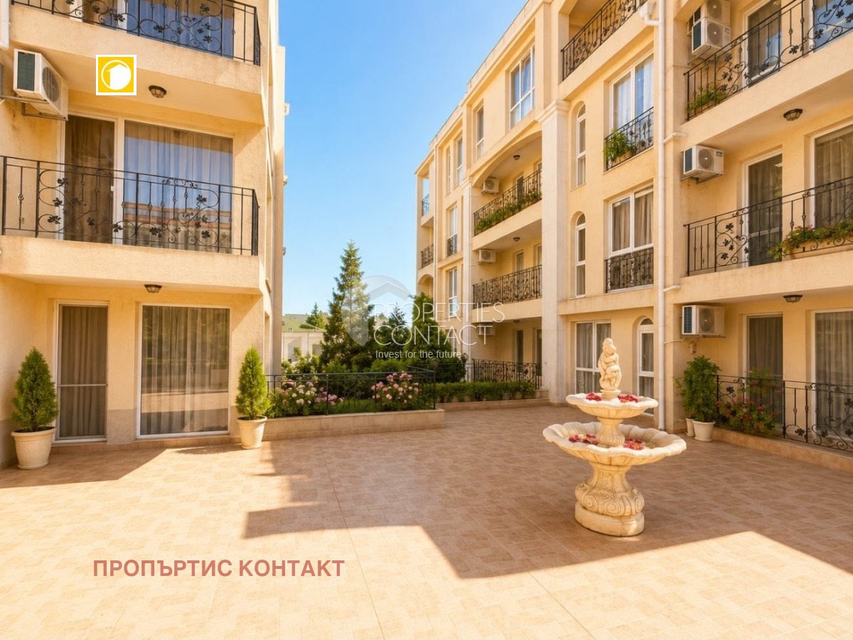 ������� 2-����� | Imot.bg � ����������� 11