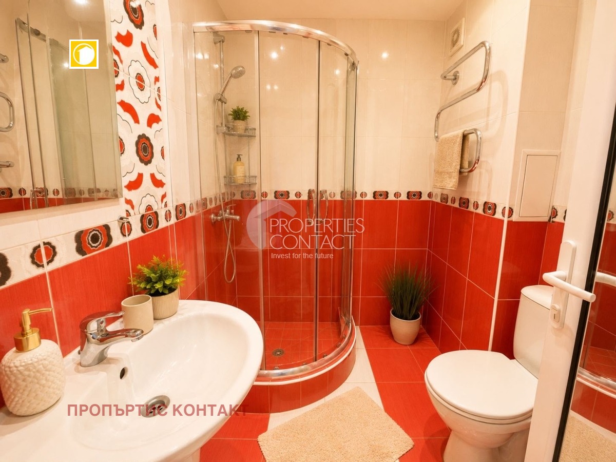 ������� 2-����� | Imot.bg � ����������� 9