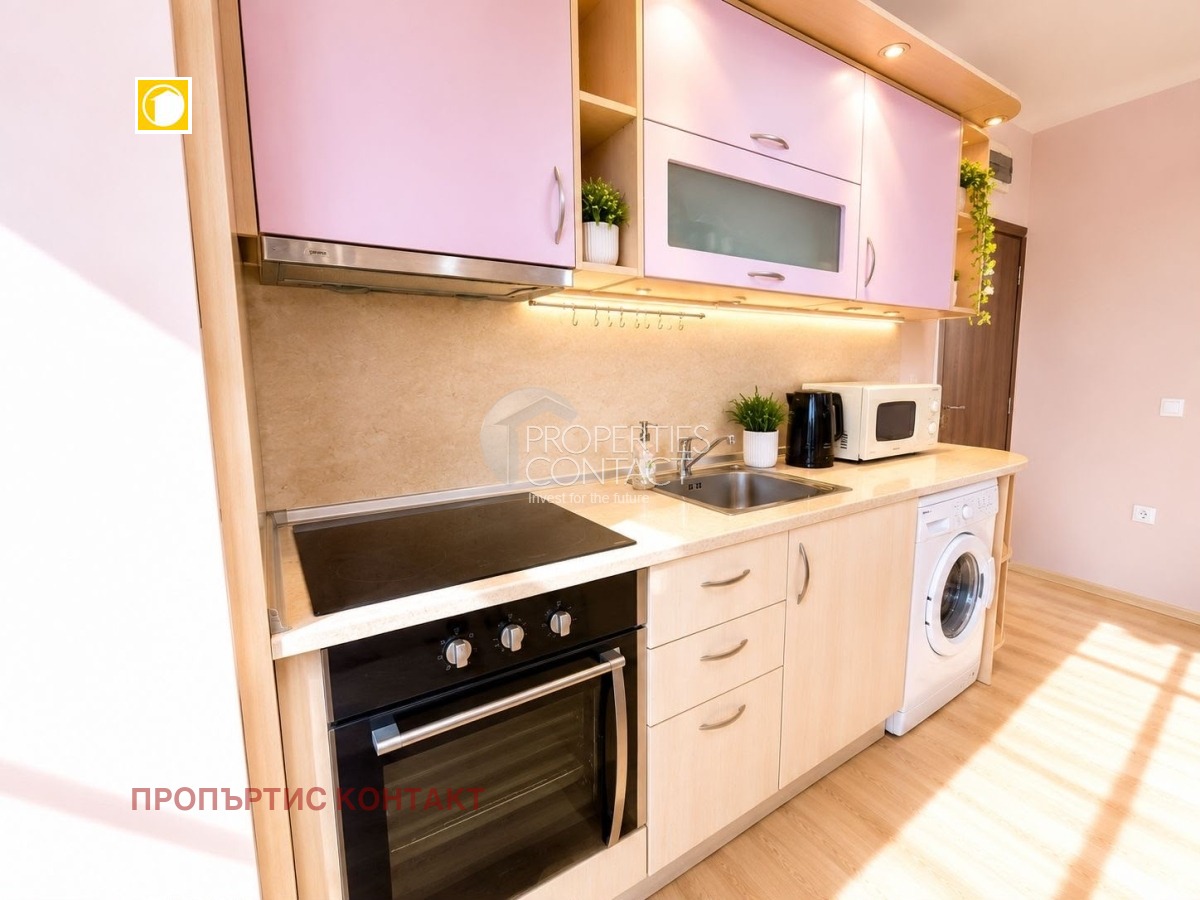 ������� 2-����� | Imot.bg � ����������� 5