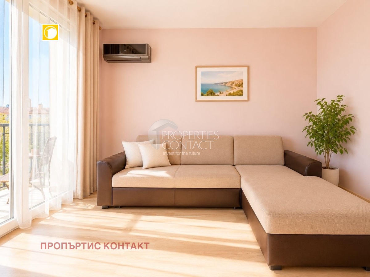 ������� 2-����� | Imot.bg � ����������� 2