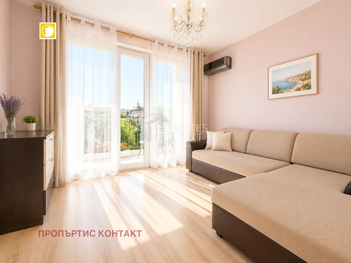 ������� 2-����� | Imot.bg � ����������� 3