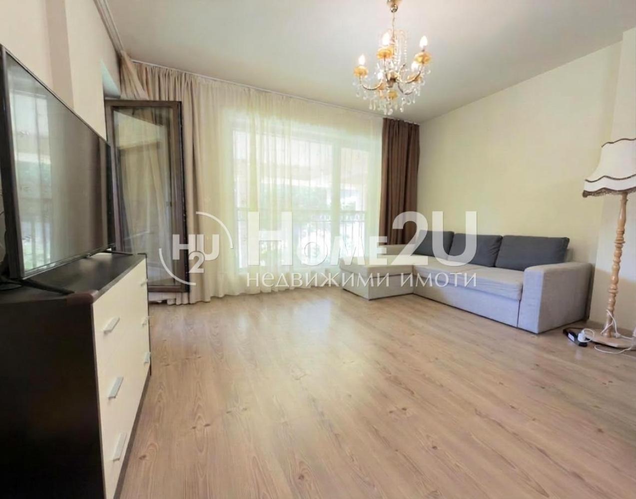 ������� 2-����� | Imot.bg � ����������� 4