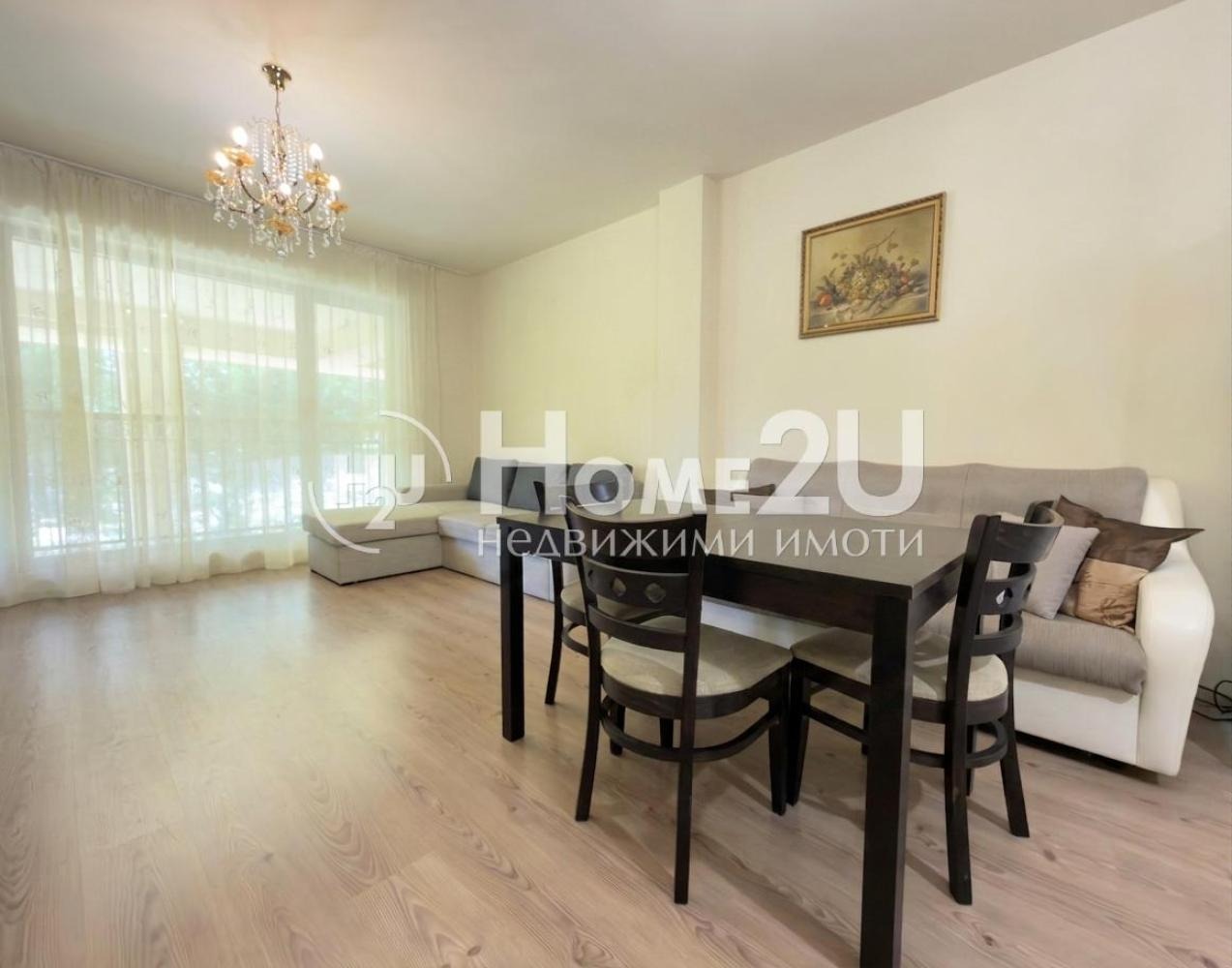 ������� 2-����� | Imot.bg � ����������� 3