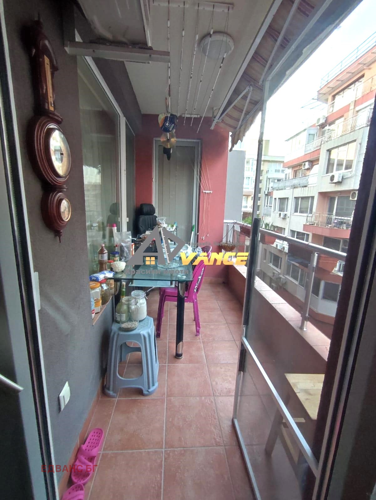 ������� 3-����� | Imot.bg � ����������� 14