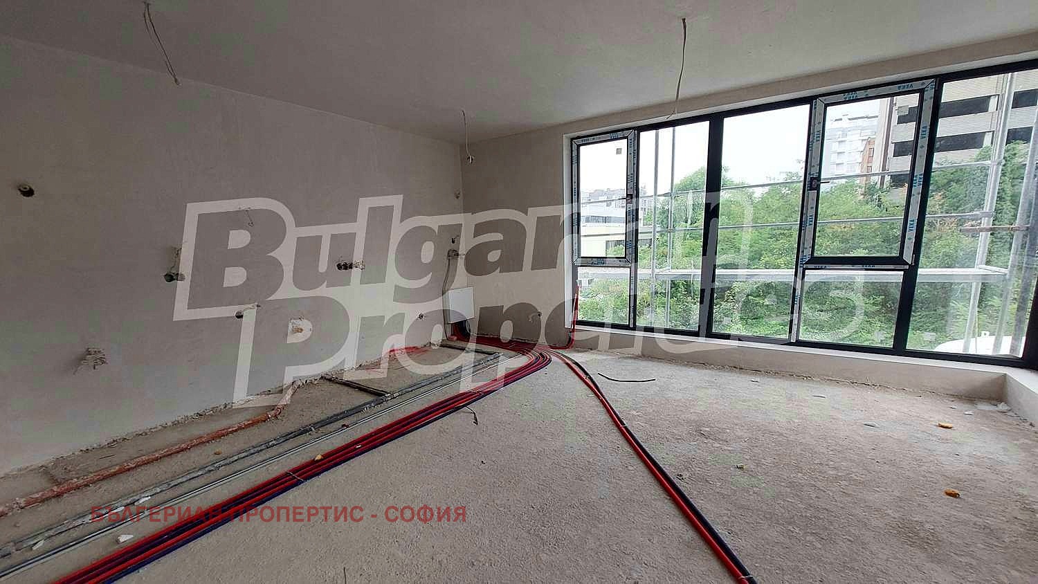 Продава 3-СТАЕН | Imot.bg — изображение 11