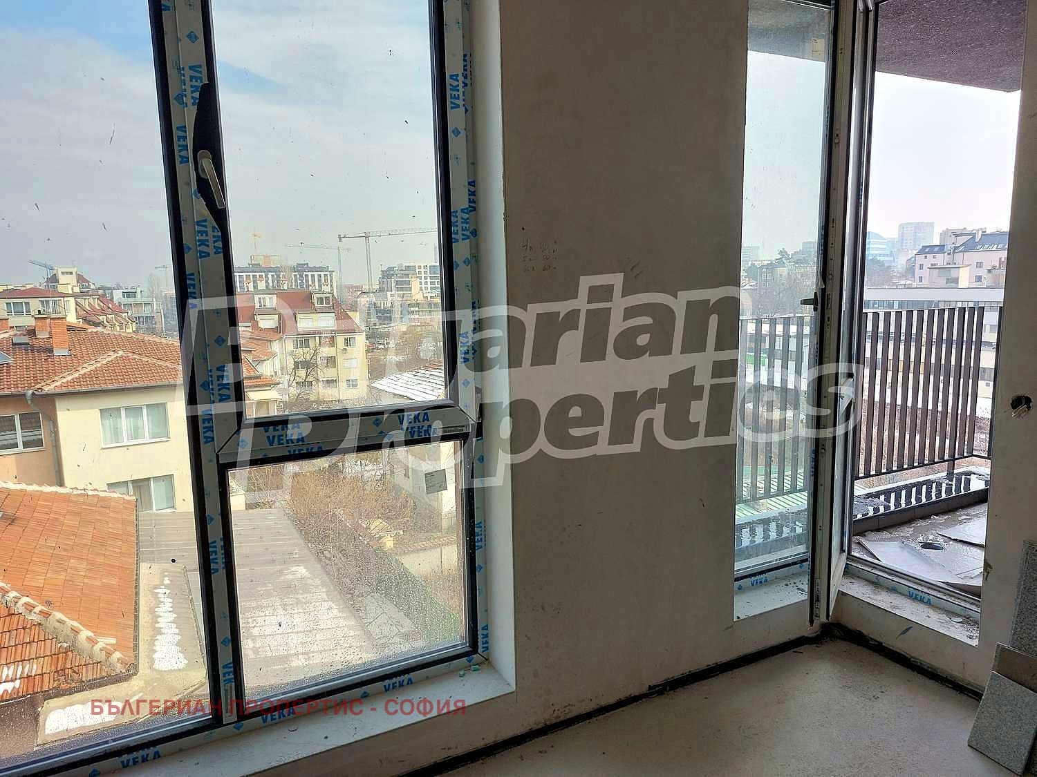 Продава 3-СТАЕН | Imot.bg — изображение 7