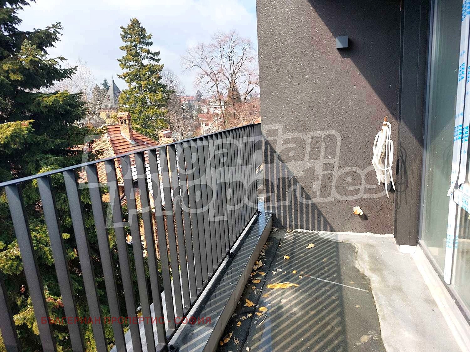 Продава 3-СТАЕН | Imot.bg — изображение 14