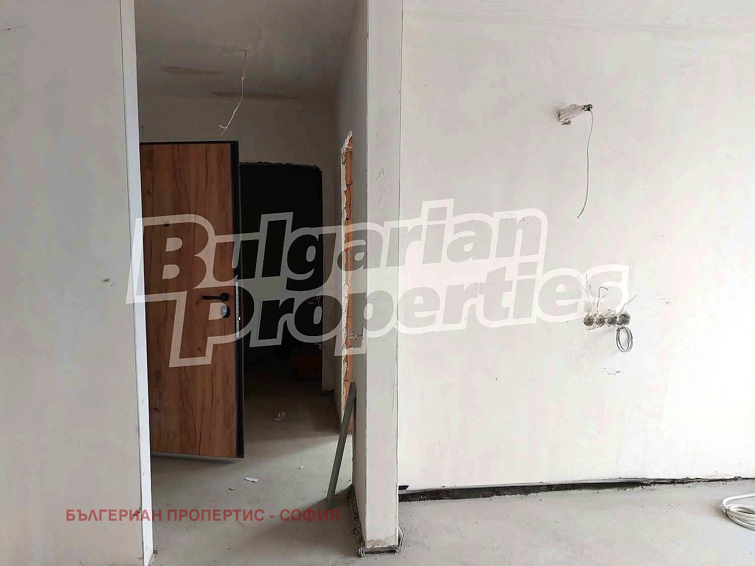 Продава 3-СТАЕН | Imot.bg — изображение 12