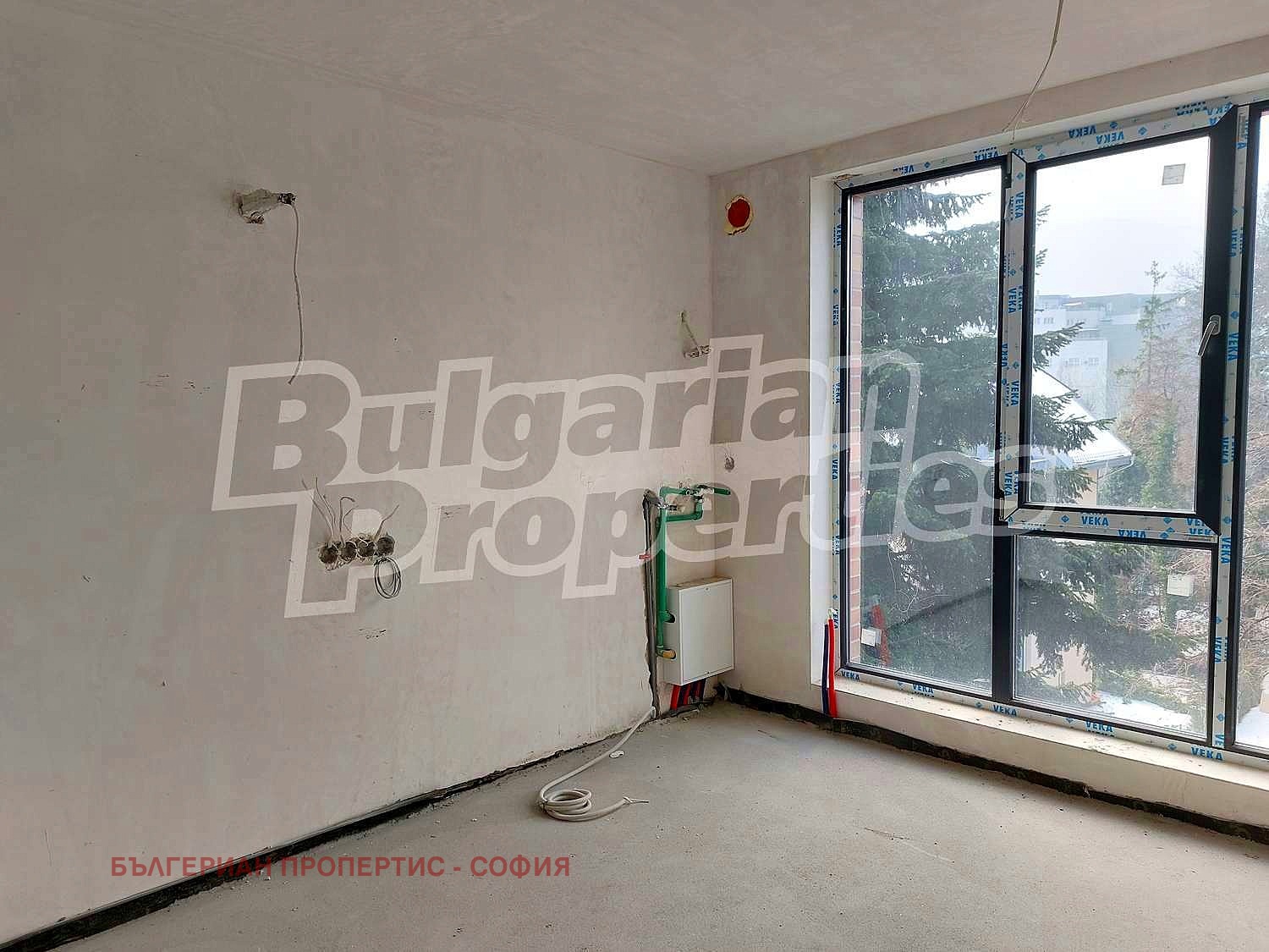 Продава 3-СТАЕН | Imot.bg — изображение 4