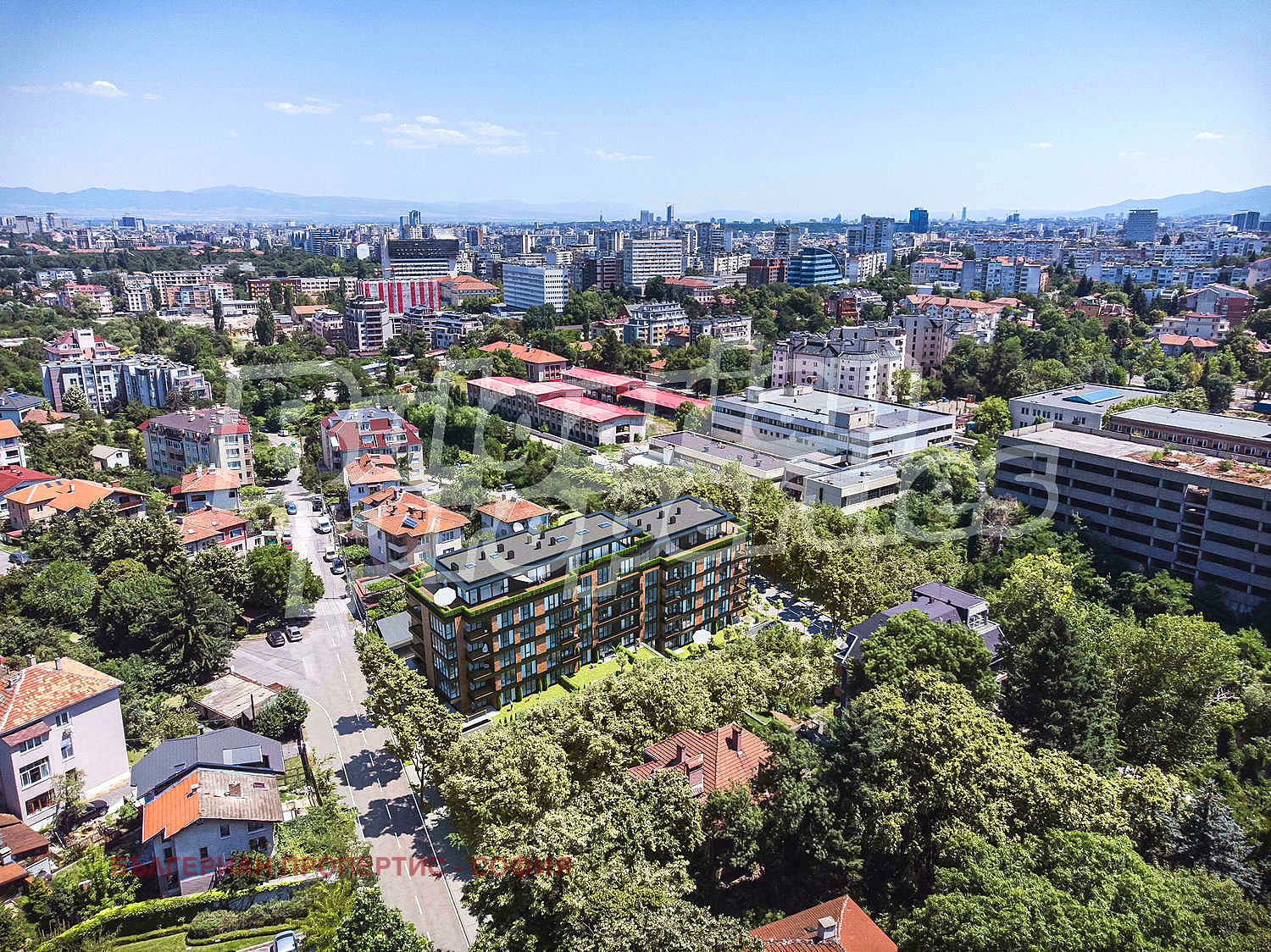 Продава 3-СТАЕН | Imot.bg — изображение 13