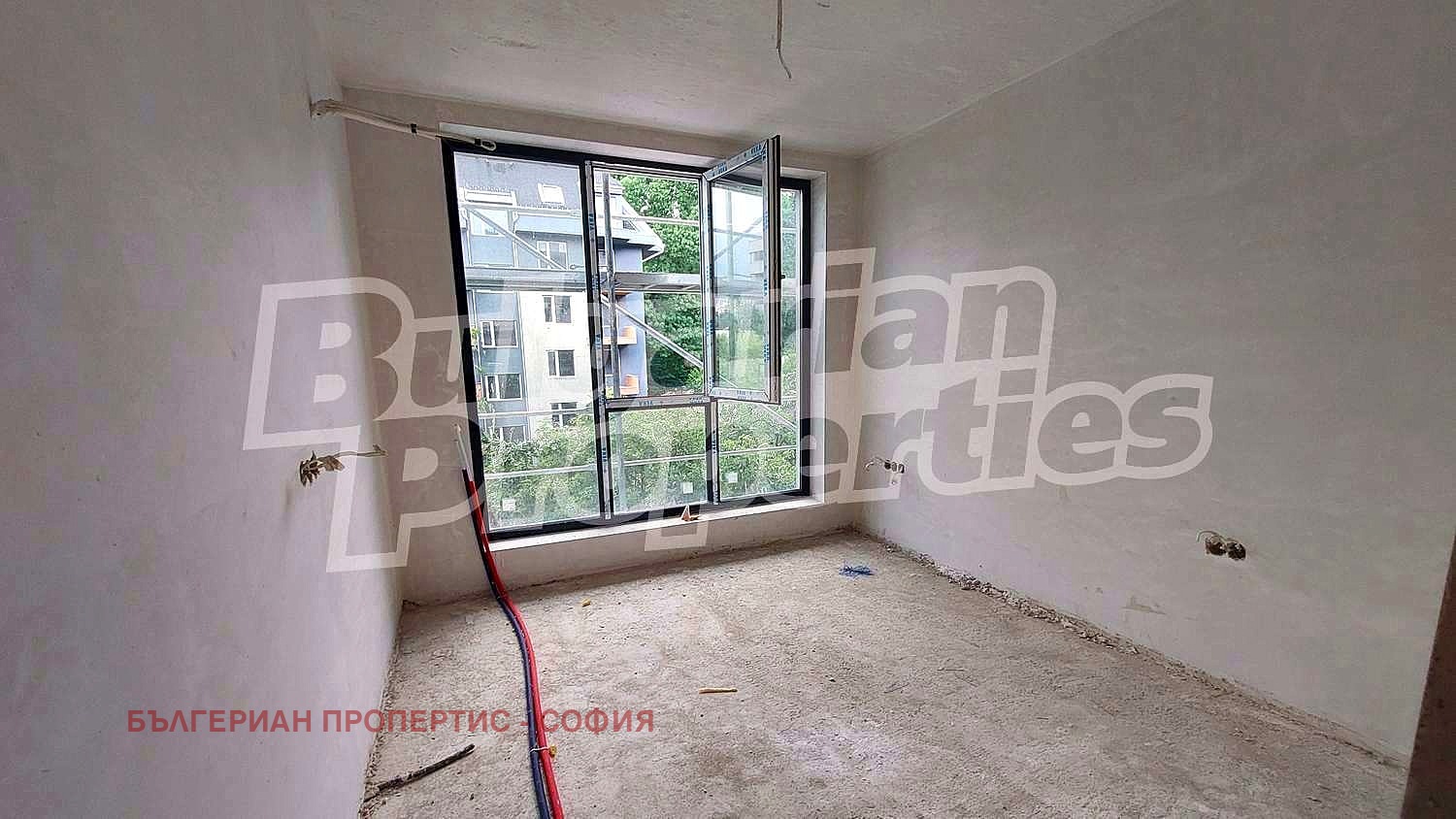 Продава 3-СТАЕН | Imot.bg — изображение 9