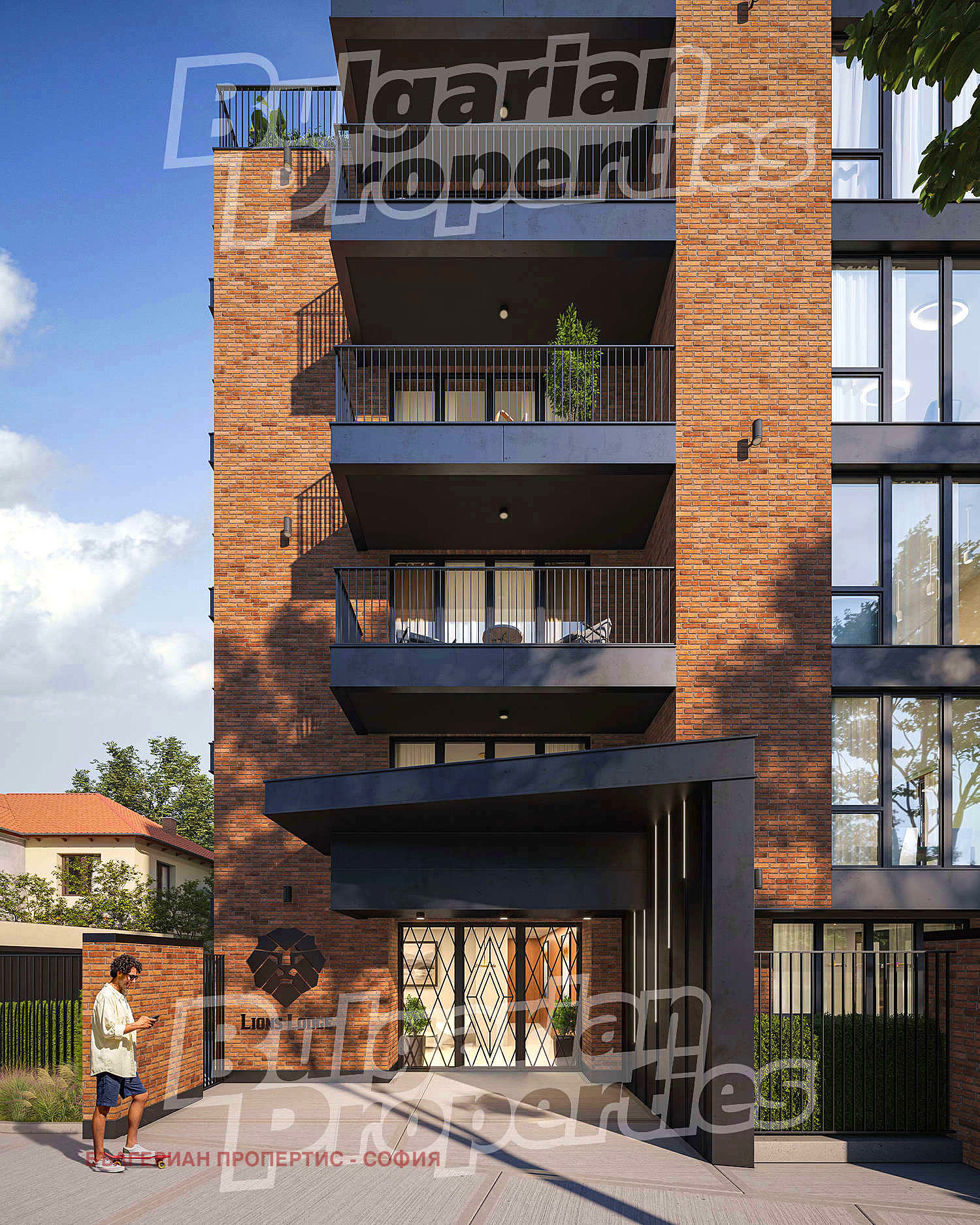 Продава 3-СТАЕН | Imot.bg — изображение 5