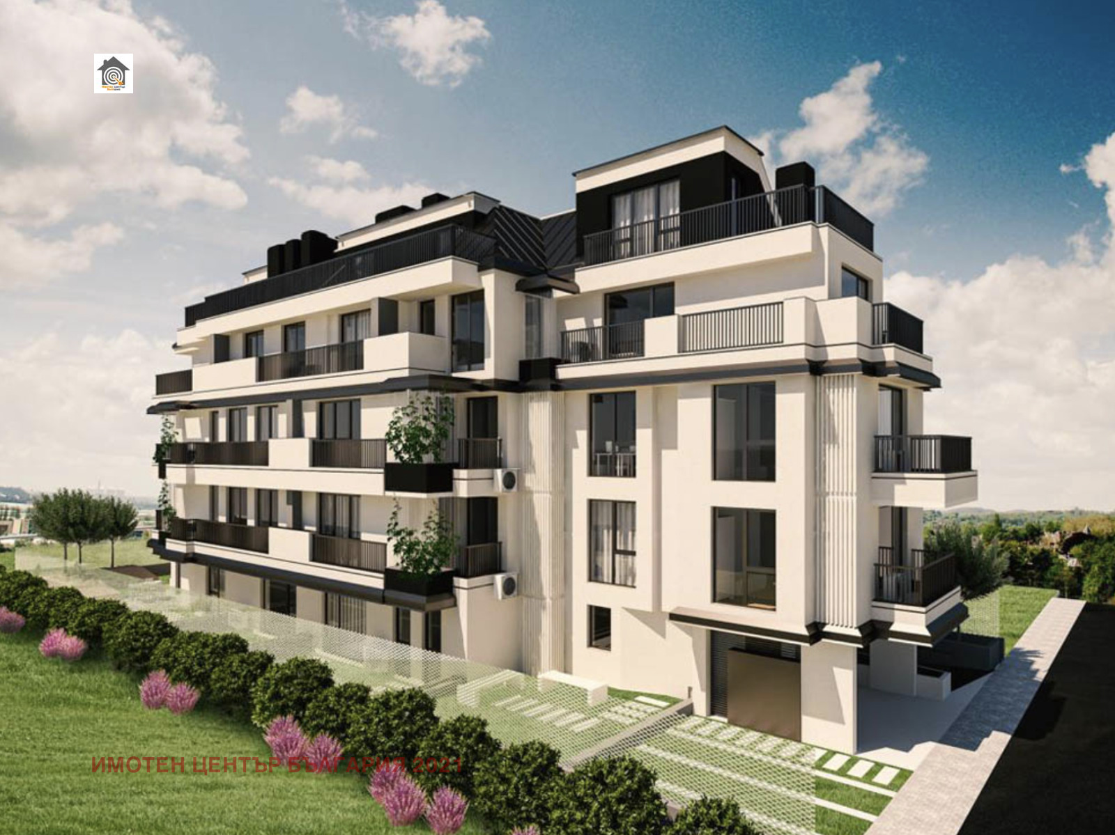 Продава 3-СТАЕН | Imot.bg — изображение 1