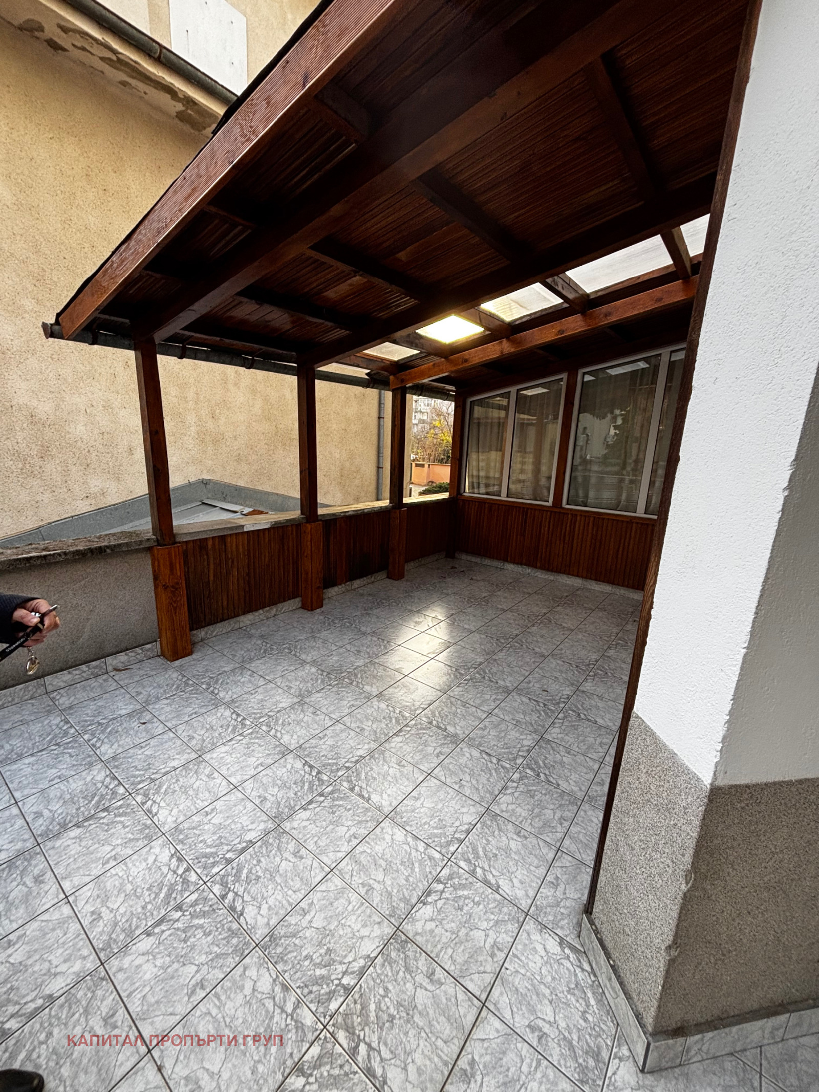 ������� 3-����� | Imot.bg � ����������� 8