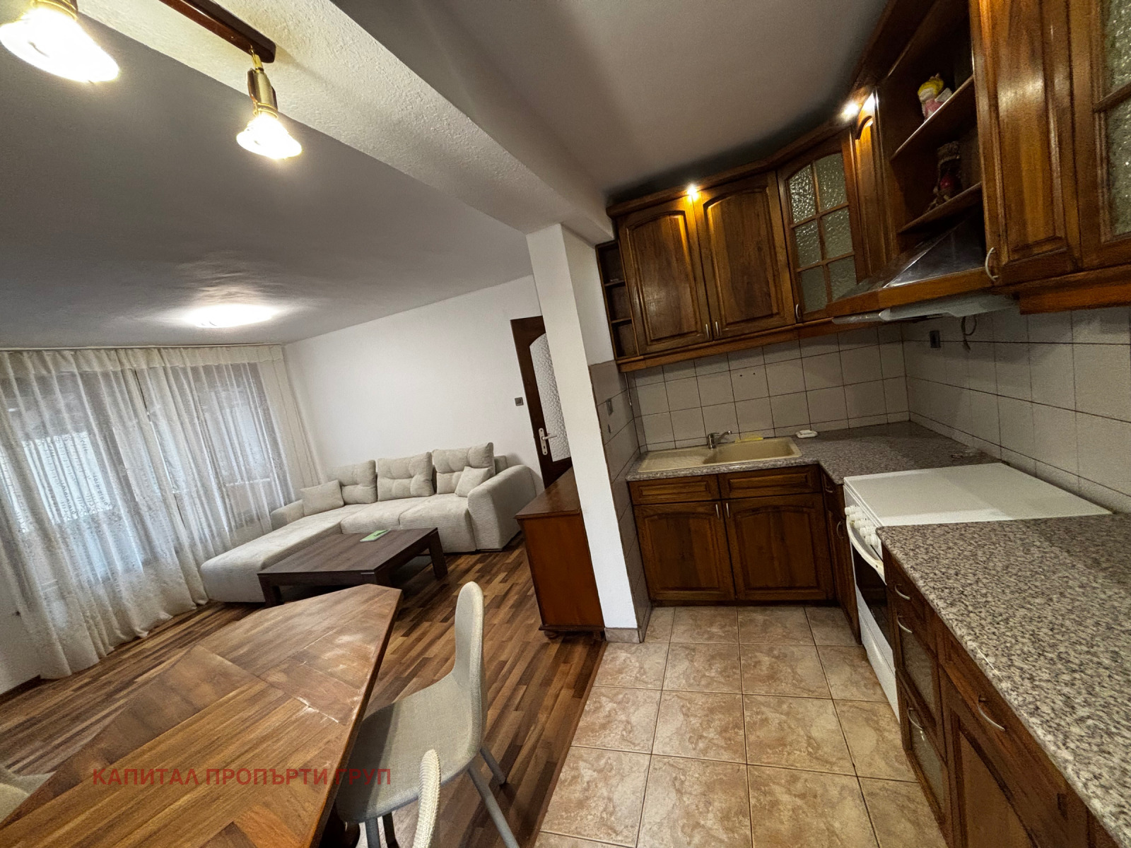 ������� 3-����� | Imot.bg � ����������� 2