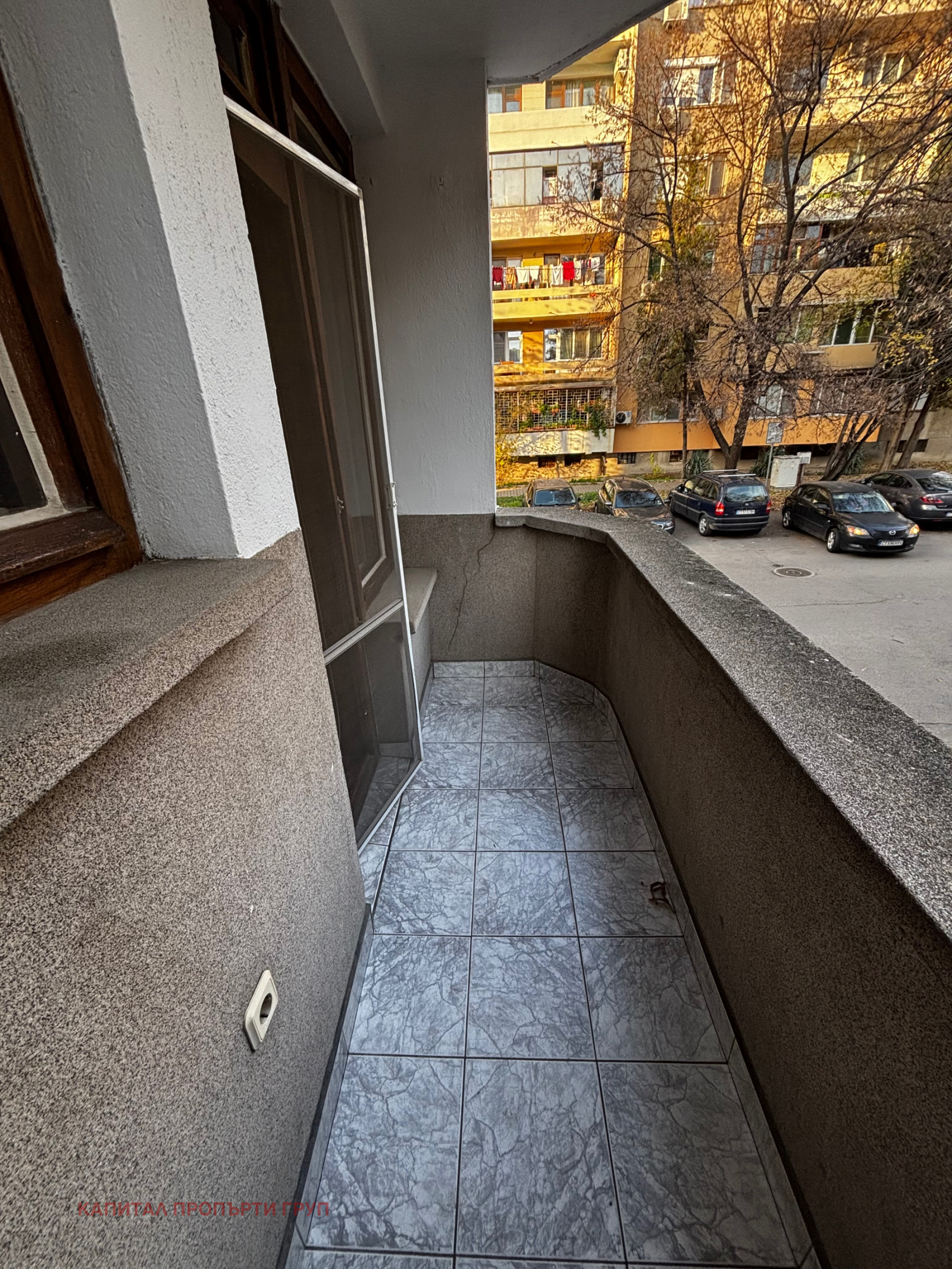 ������� 3-����� | Imot.bg � ����������� 9