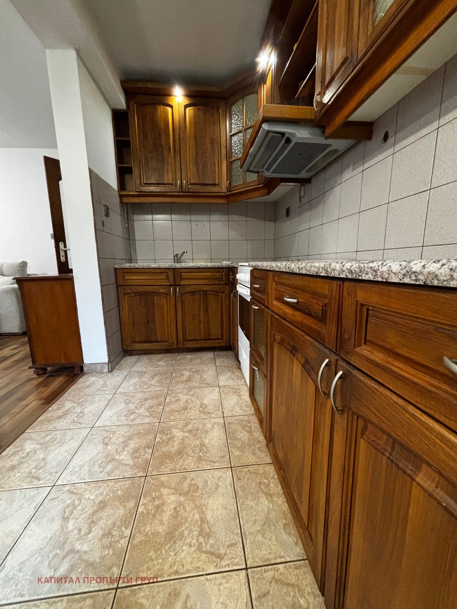 ������� 3-����� | Imot.bg � ����������� 3