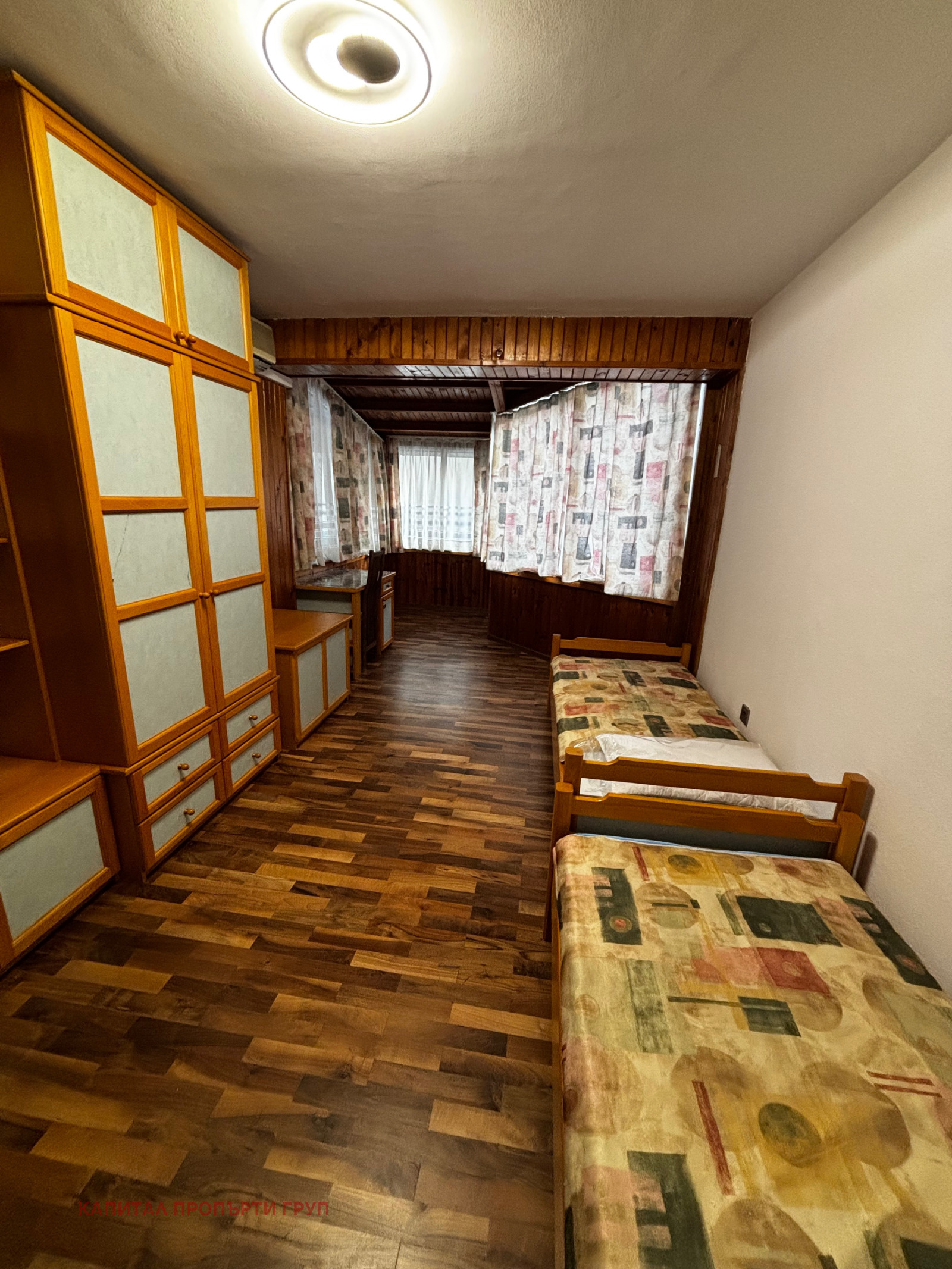 ������� 3-����� | Imot.bg � ����������� 4