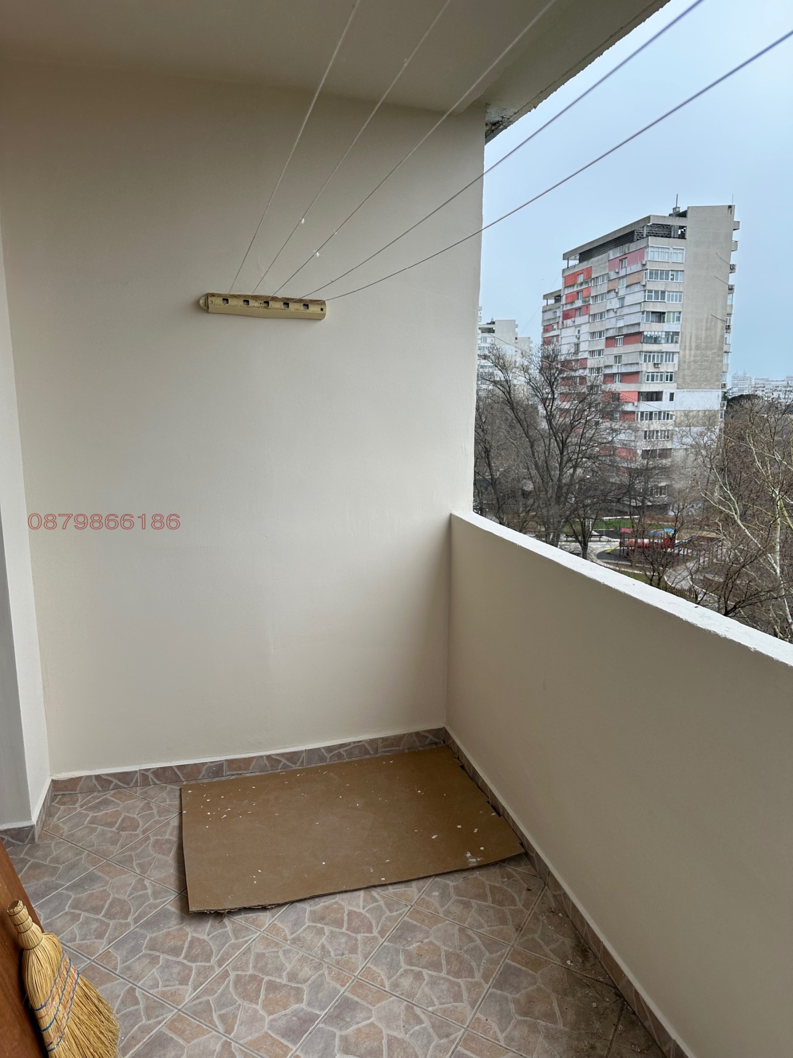 ������� 3-����� | Imot.bg � ����������� 5