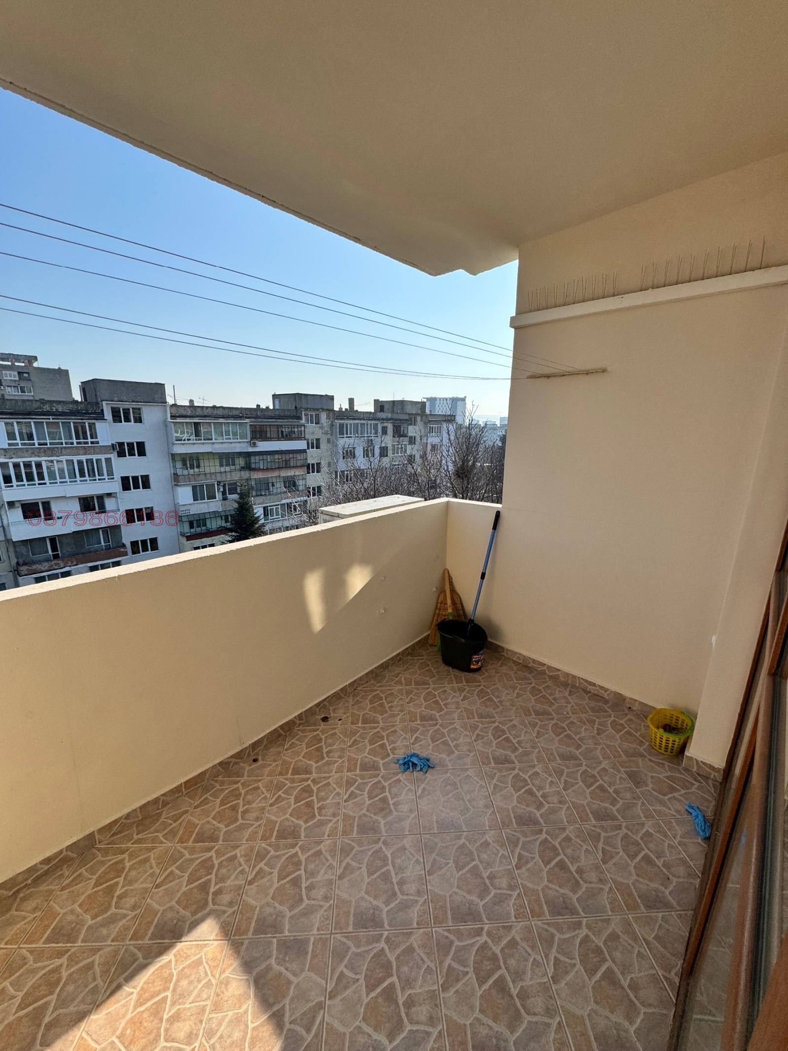 ������� 3-����� | Imot.bg � ����������� 4