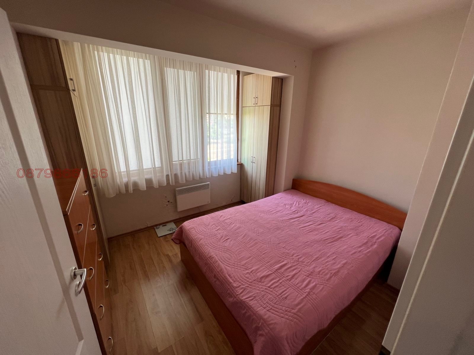 ������� 3-����� | Imot.bg � ����������� 7