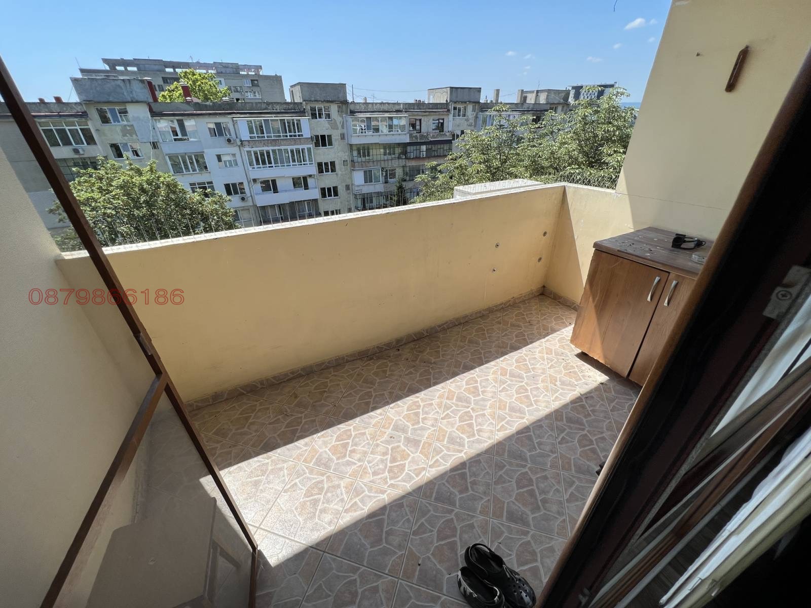 ������� 3-����� | Imot.bg � ����������� 11