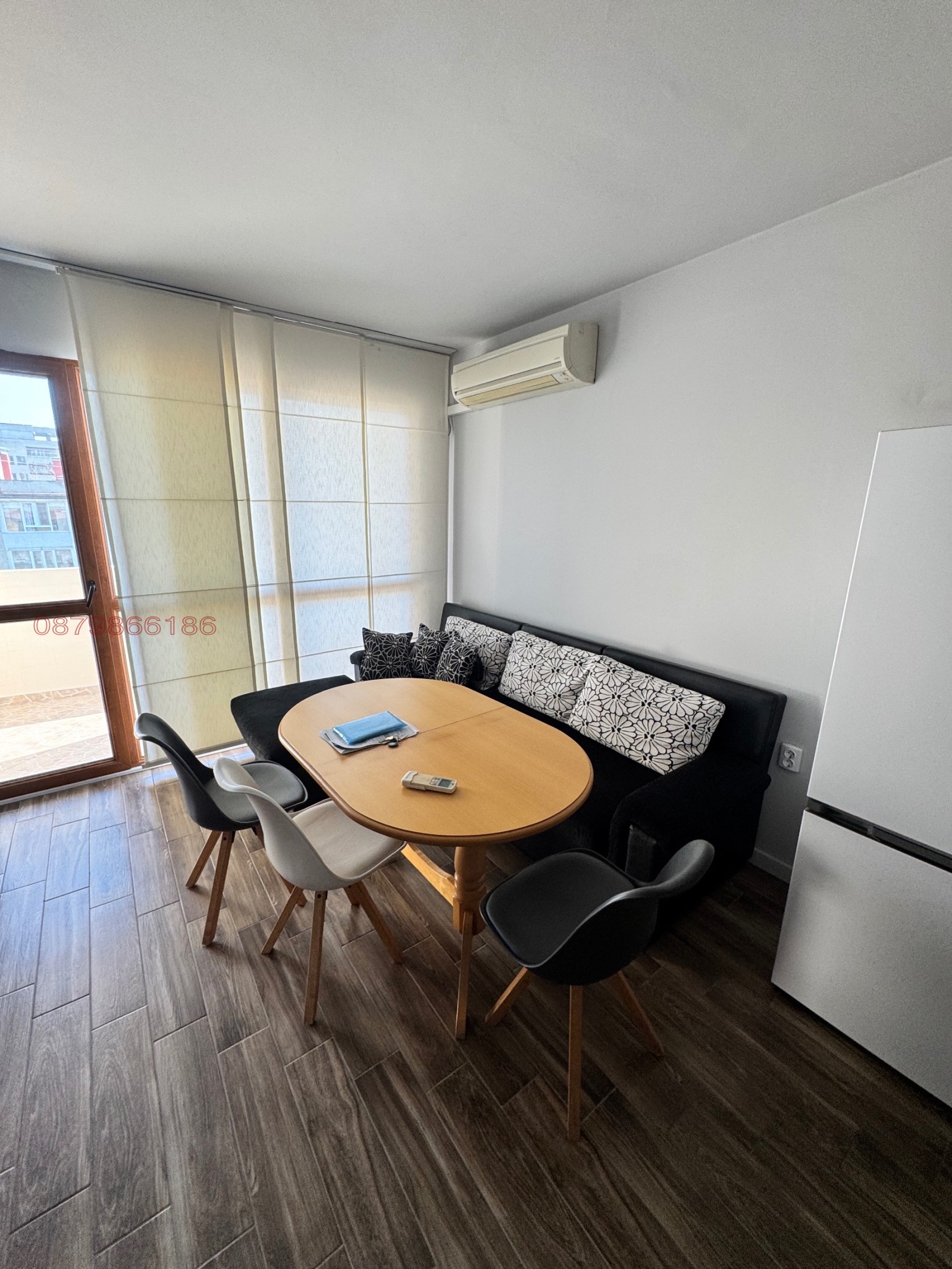 ������� 3-����� | Imot.bg � ����������� 3