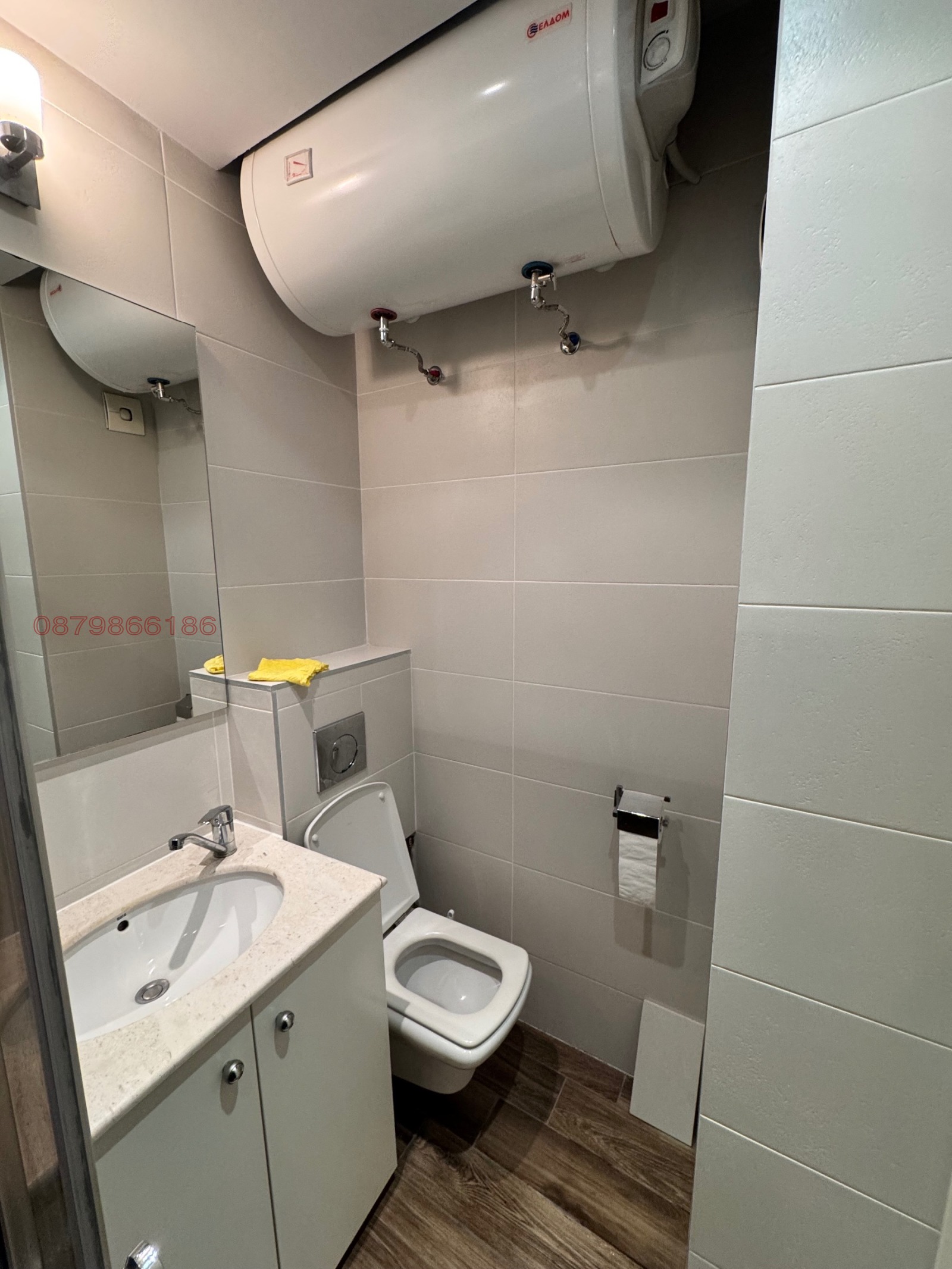 ������� 3-����� | Imot.bg � ����������� 15