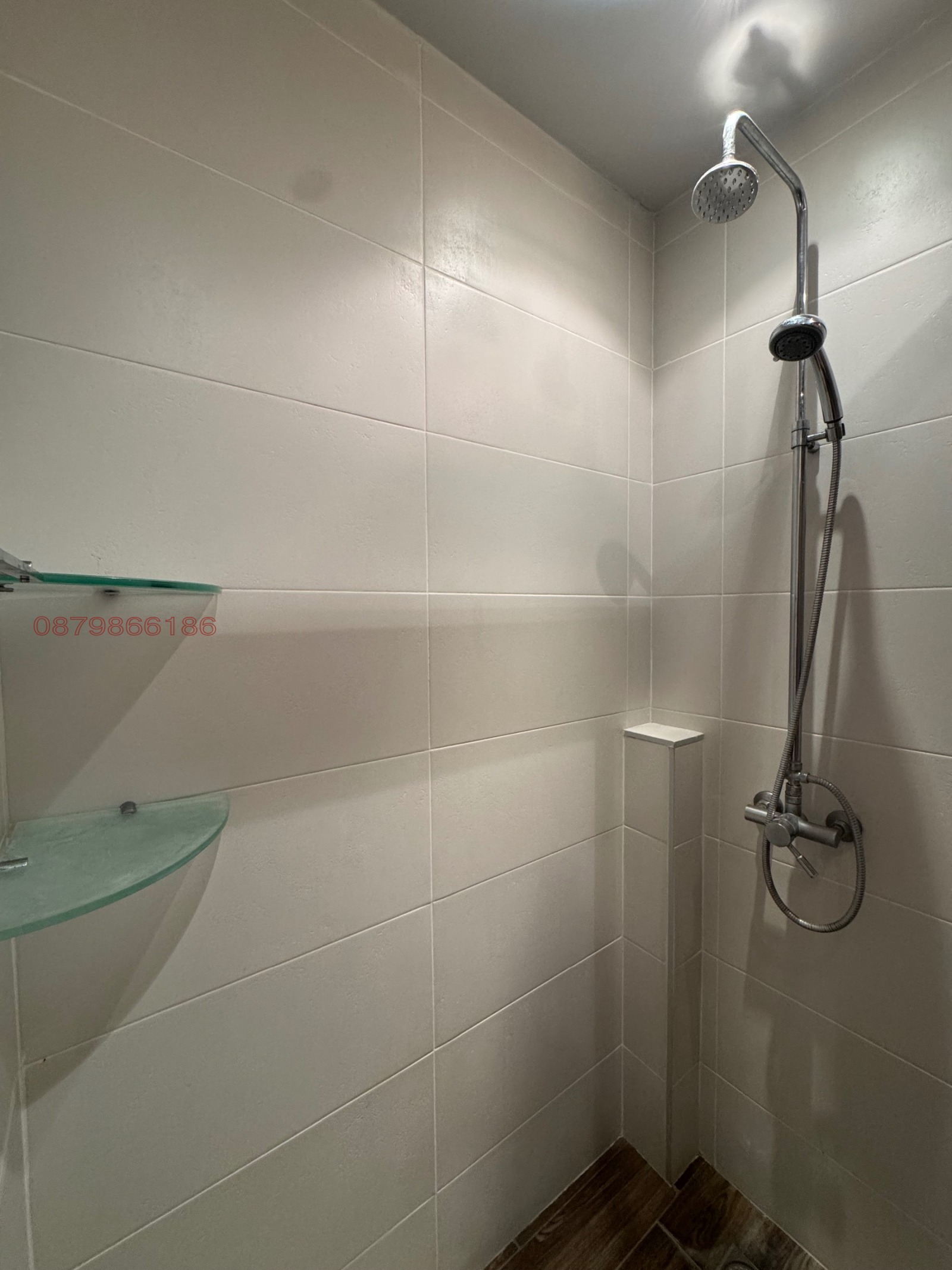 ������� 3-����� | Imot.bg � ����������� 9