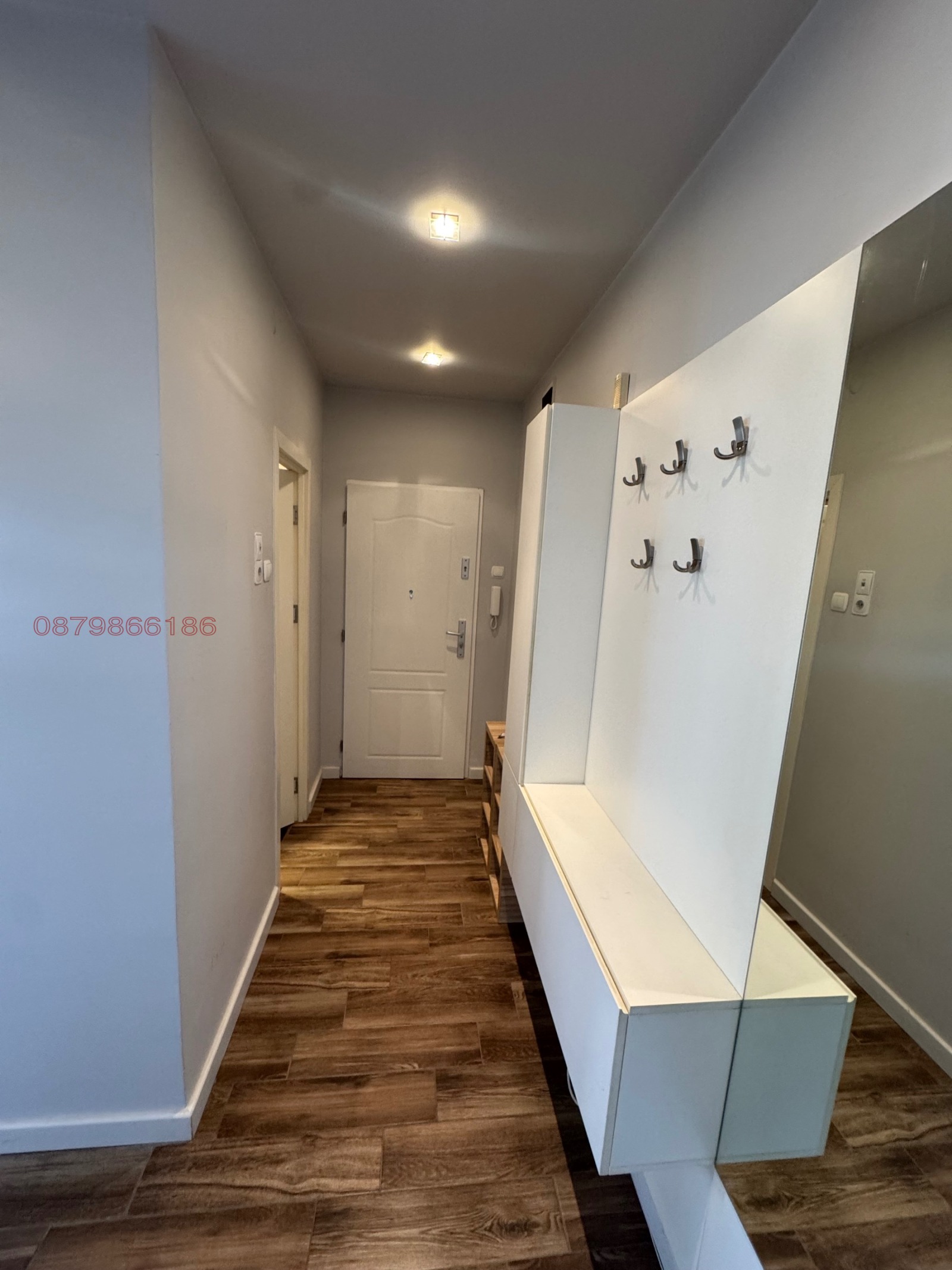 ������� 3-����� | Imot.bg � ����������� 6