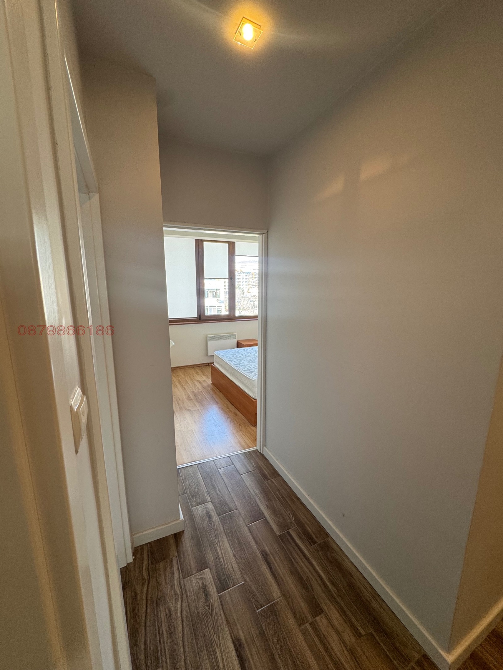 ������� 3-����� | Imot.bg � ����������� 7