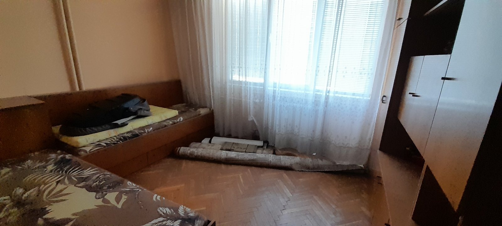 ������� 3-����� | Imot.bg � ����������� 4