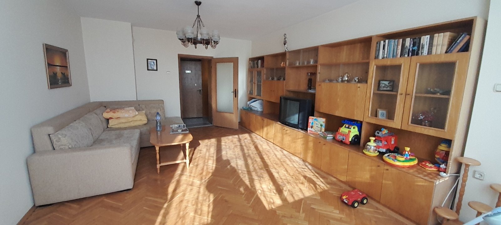 ������� 3-����� | Imot.bg � ����������� 6