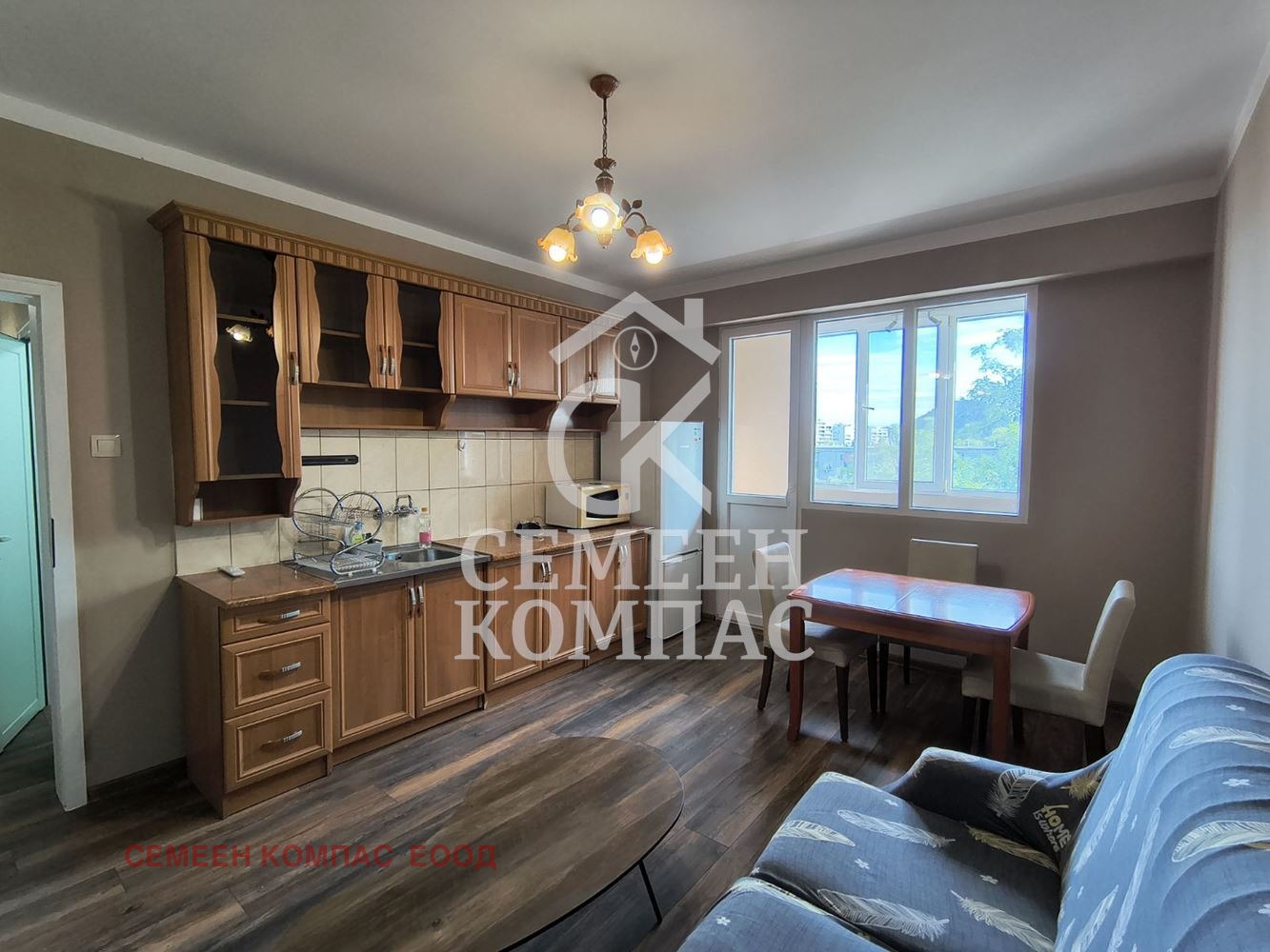 ������� 3-����� | Imot.bg � ����������� 1