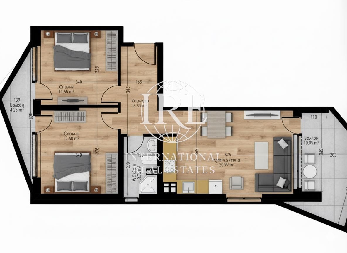 ������� 3-����� | Imot.bg � ����������� 4