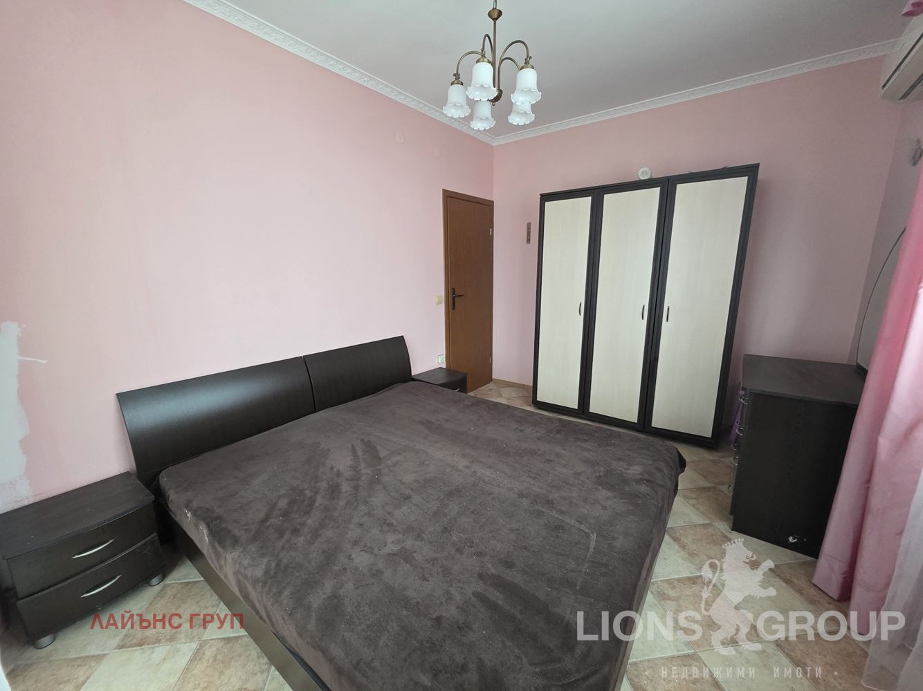 ������� 3-����� | Imot.bg � ����������� 3