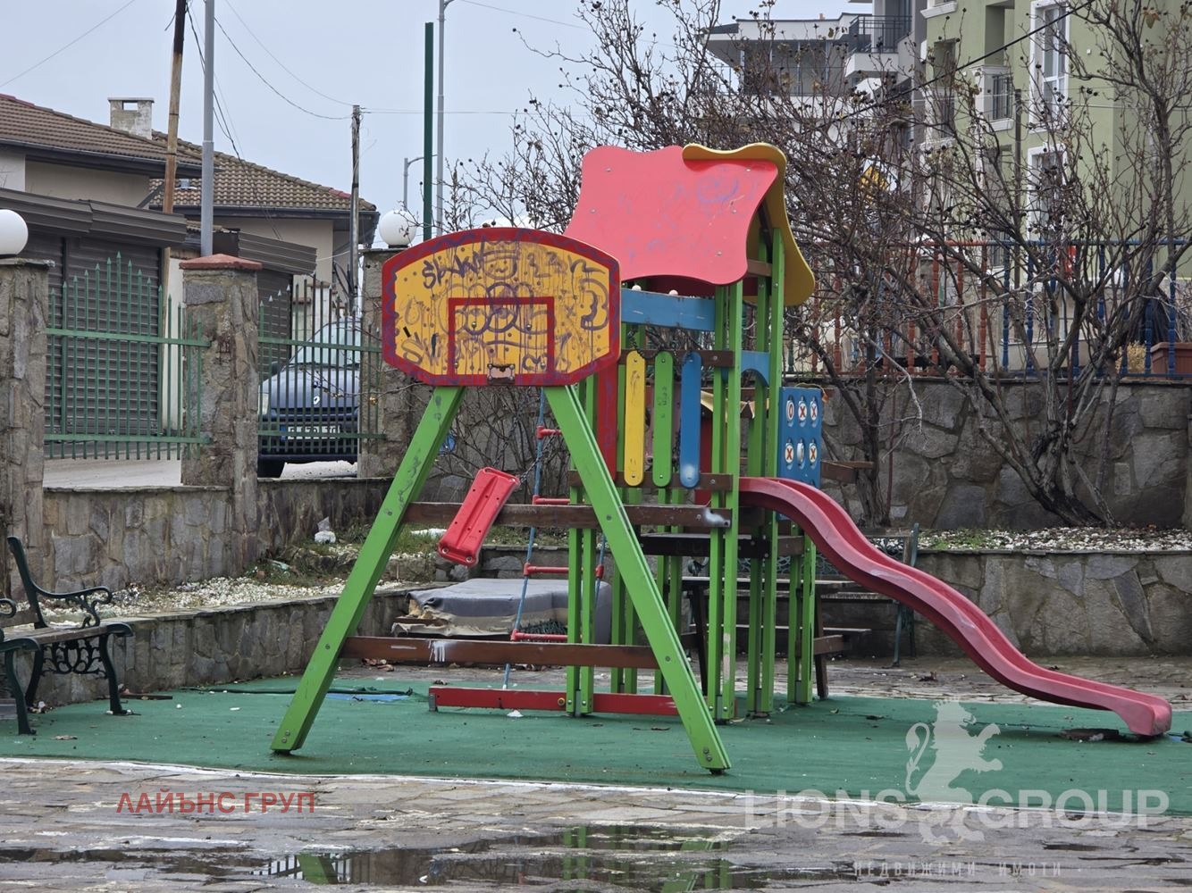 ������� 3-����� | Imot.bg � ����������� 7