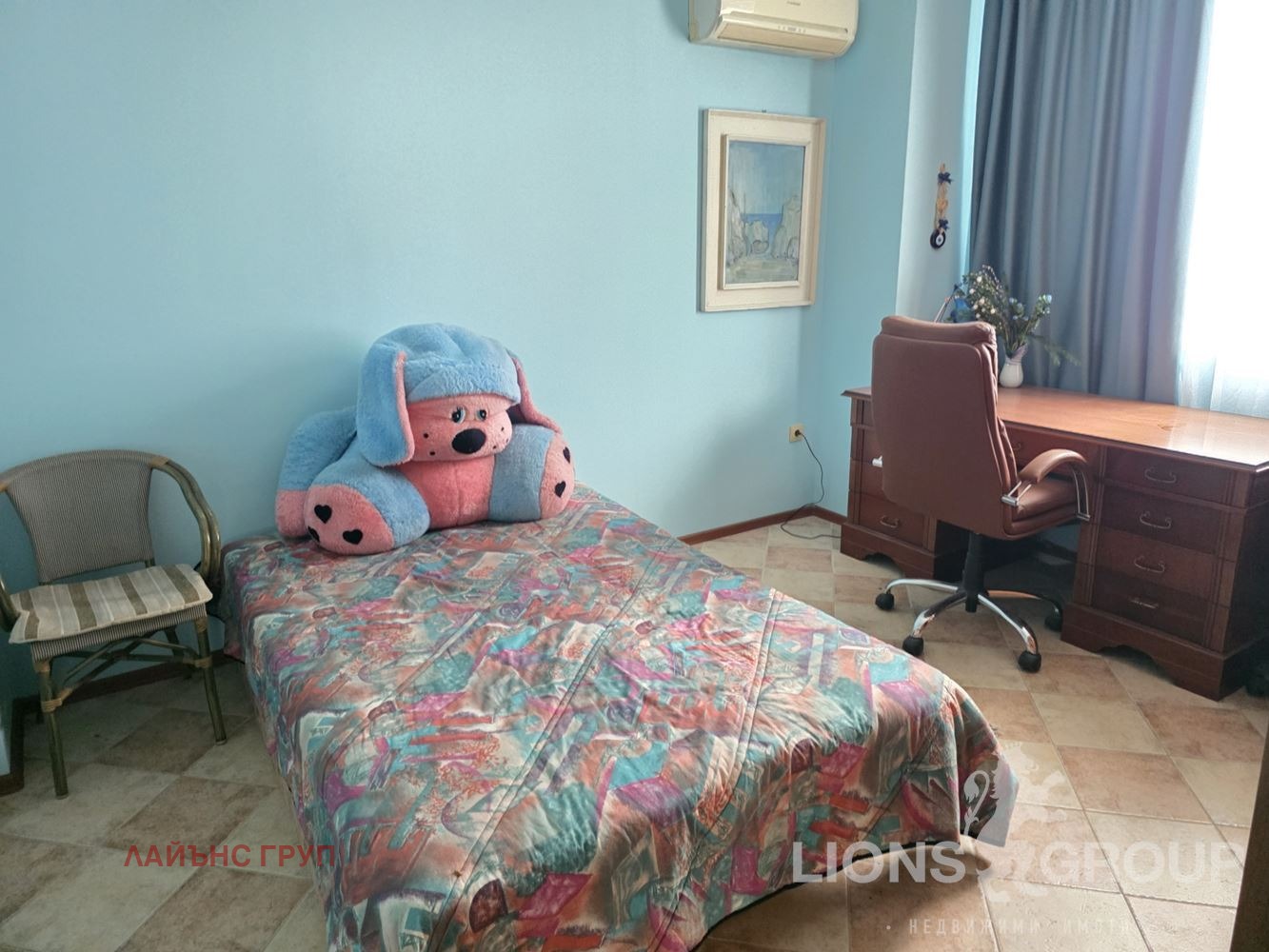 ������� 3-����� | Imot.bg � ����������� 5