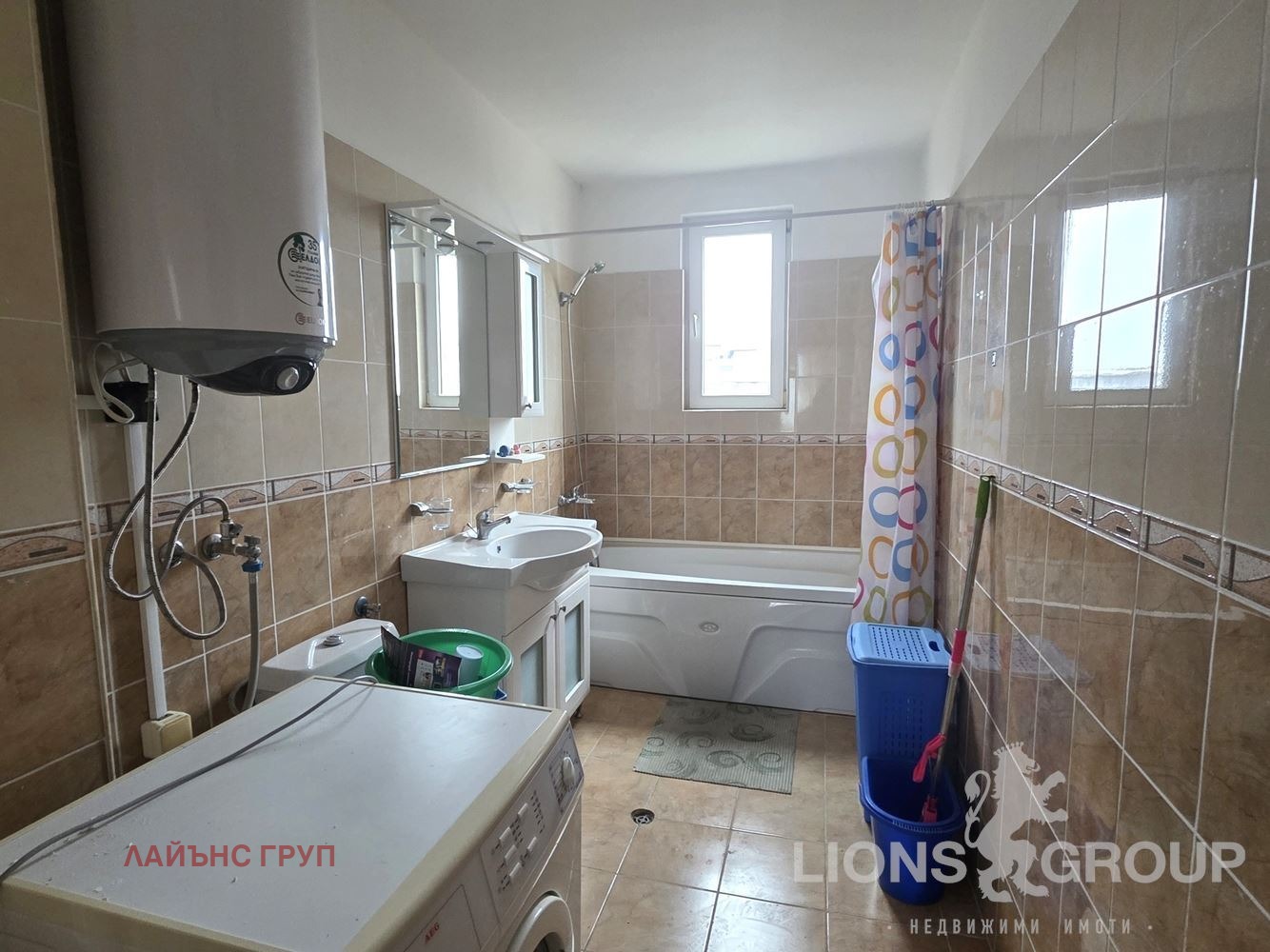 ������� 3-����� | Imot.bg � ����������� 10