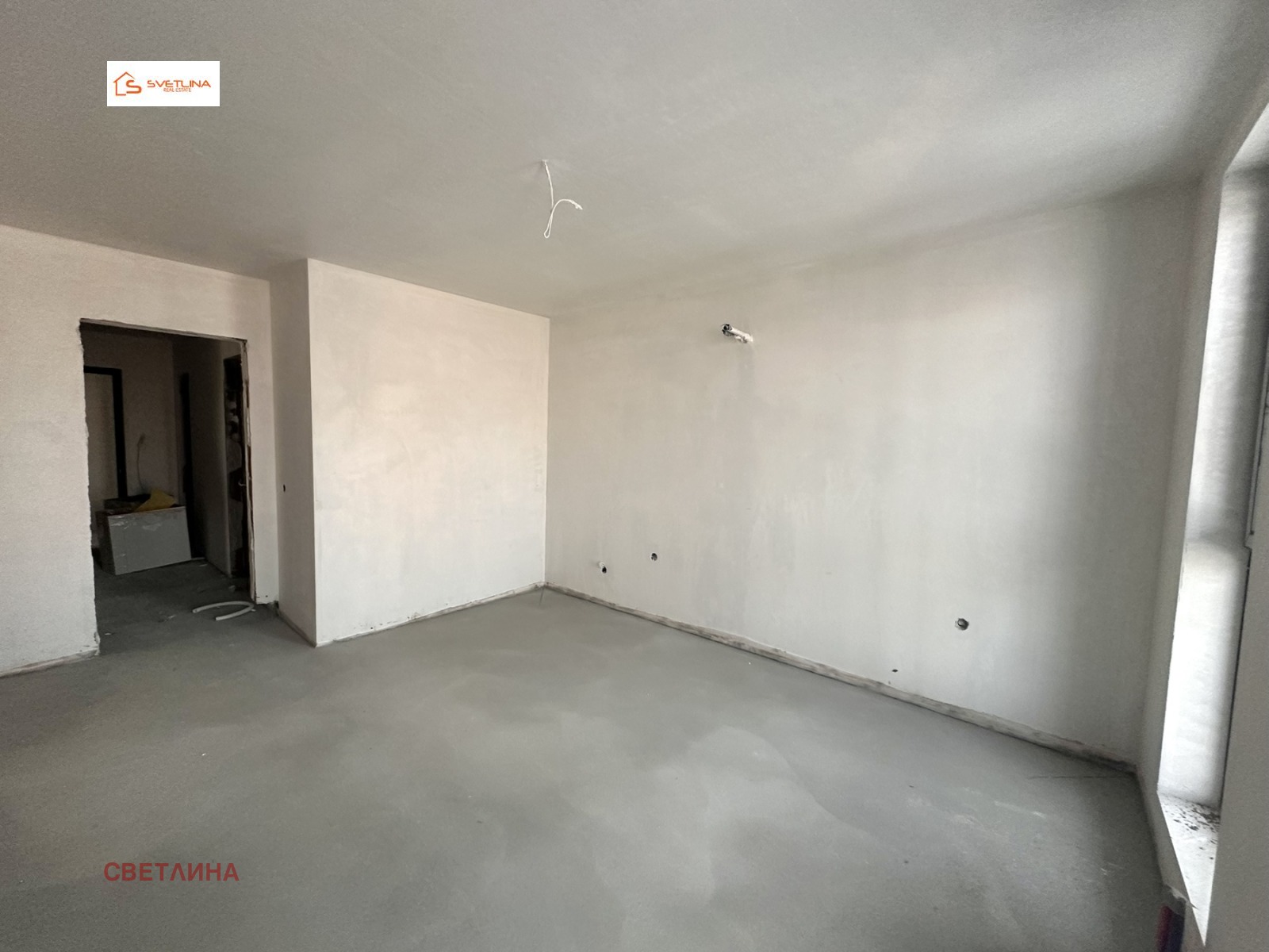 ������� 3-����� | Imot.bg � ����������� 3