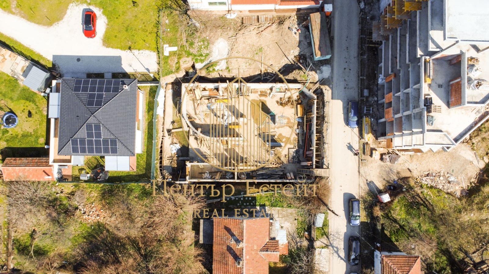 ������� 3-����� | Imot.bg � ����������� 7