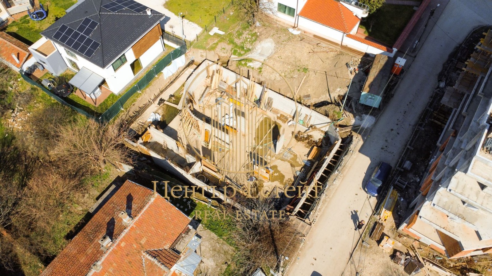 ������� 3-����� | Imot.bg � ����������� 4